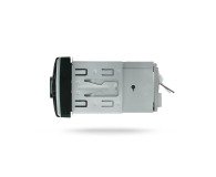 Xblitz RO SAM. XBLITZ RF400 - 1384152 - zdjęcie 3